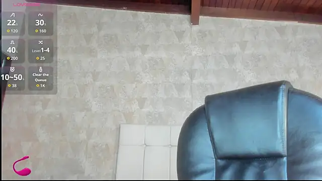 angelcortes live sex cam