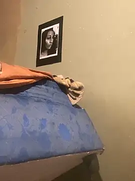 Moorella1 live sex cam