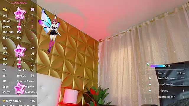 Sara-Smith- live sex cam