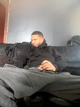 Chico_Bellaco live sex cam