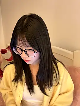 Ella-A9 live sex cam