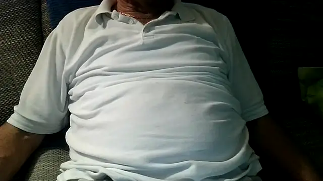 velikifant7 live sex cam