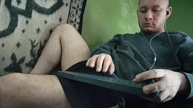 sweet_cock28 live sex cam