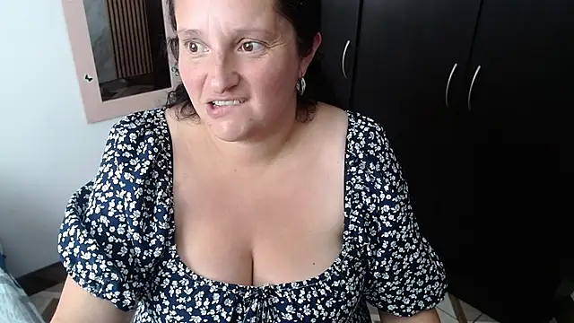 CristialJones_ live sex cam