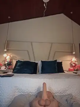 Miss_ary live sex cam