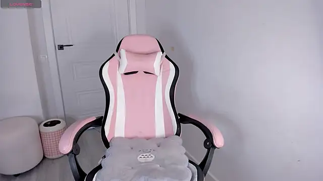 hee_young11 live sex cam