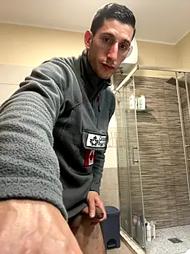 Gionnytav live sex cam