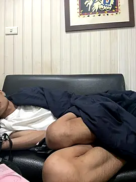 mumuowl live sex cam