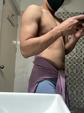 Atngt_69 live sex cam