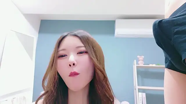 Reto-sama live sex cam