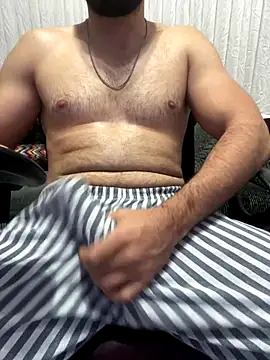 DARK0924 live sex cam