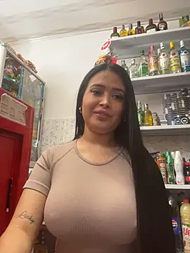 Sara_fun live sex cam