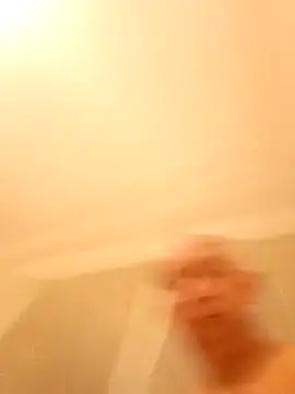 bigcock_marusz live sex cam