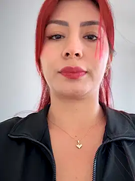 LINDA_PATTY94 live sex cam