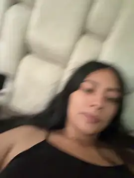 Sophie__Foxxx live sex cam