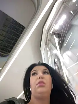 Tisha_Busty's cam snapshot