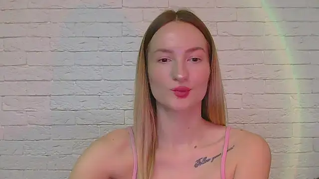 Alice_Sweet_01's cam snapshot