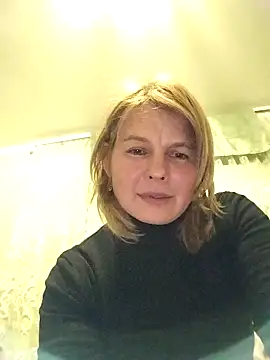 Masha412111's cam snapshot