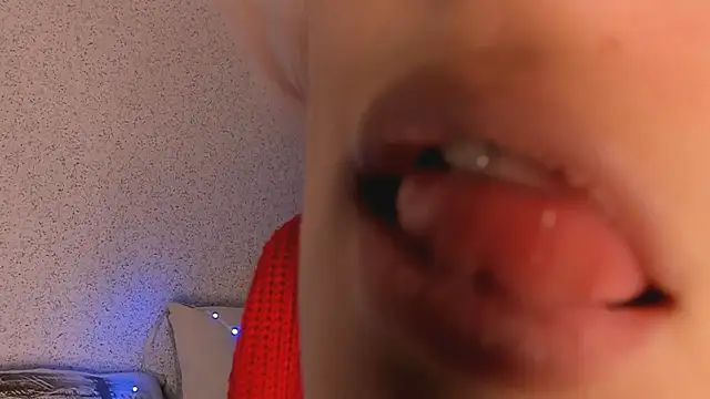 EdenVixen's cam snapshot