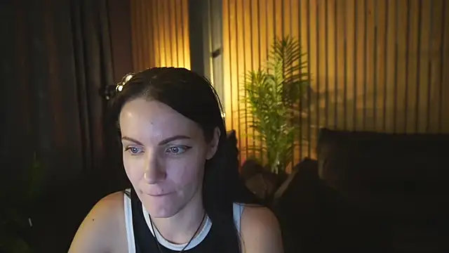 SofieMoons's cam snapshot