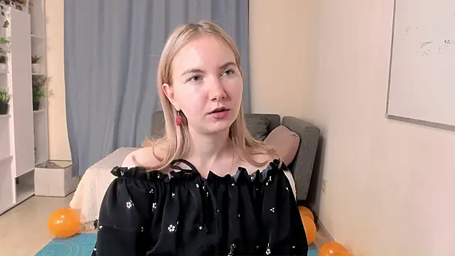 CathyHeximer's cam snapshot