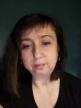 MaryKiki5619's cam snapshot