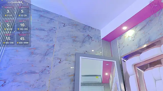 sexysistter live sex cam