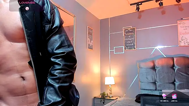 Noah_Smith04 live sex cam