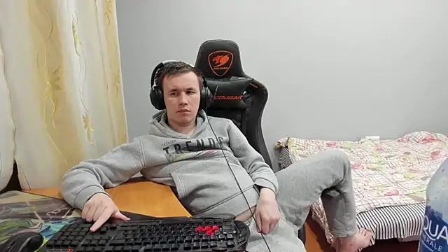 iliaskrislove live sex cam