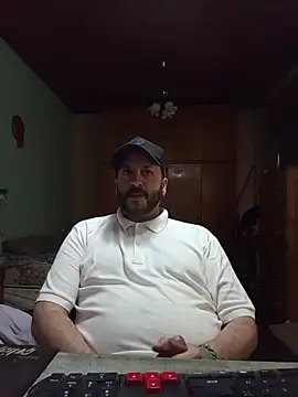 Shingroth live sex cam