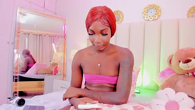 evangelin_ts live sex cam