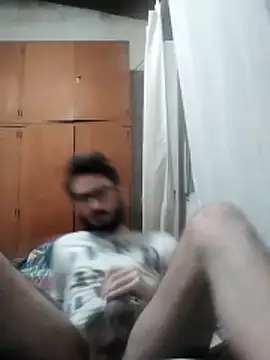 Fefede97_ live sex cam