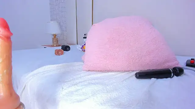 paola_rodriguez live sex cam