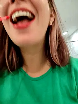 scarlett_moore live sex cam