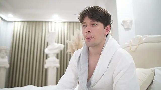 tommyjoyer live sex cam