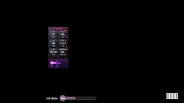 MayaRouse live sex cam