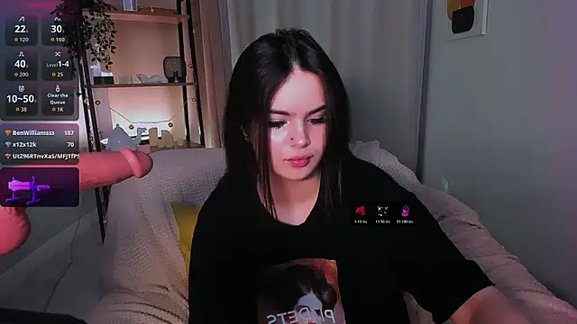 Ketty_xBaby live sex cam