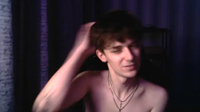 Hoot_Dude_ live sex cam