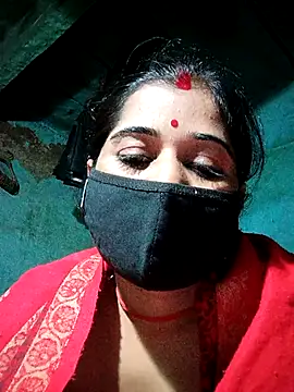 Hot_kamla live sex cam