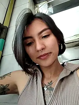 Zoe_addiction live sex cam