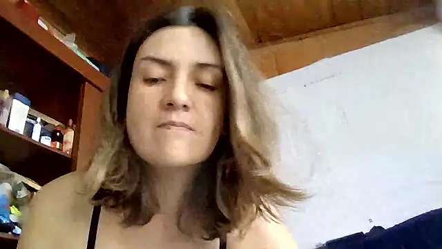 princessbella93's cam snapshot