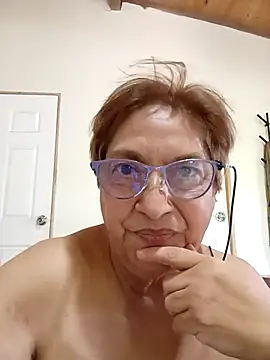 florecita69 live sex cam