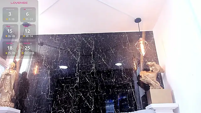 Zack_Miller24 live sex cam