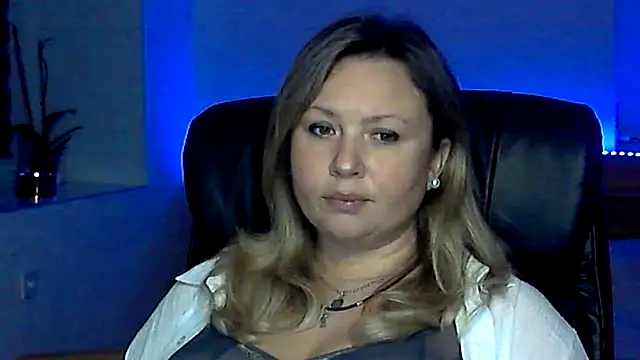 NERVOMOTINA's cam snapshot