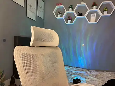 lelasohna live sex cam