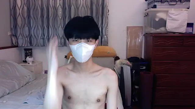 kai101010 live sex cam