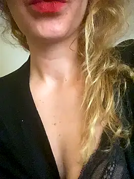 melisss2's cam snapshot