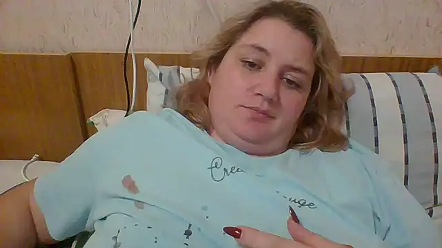 Jane_Dreams's cam snapshot