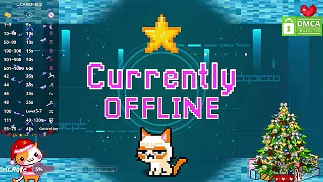 MeowMeowZoe live sex cam