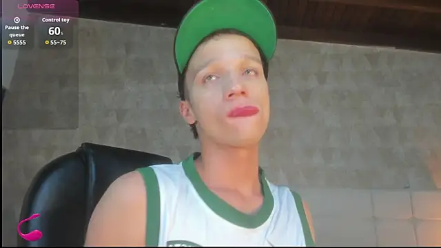 angelcortes live sex cam